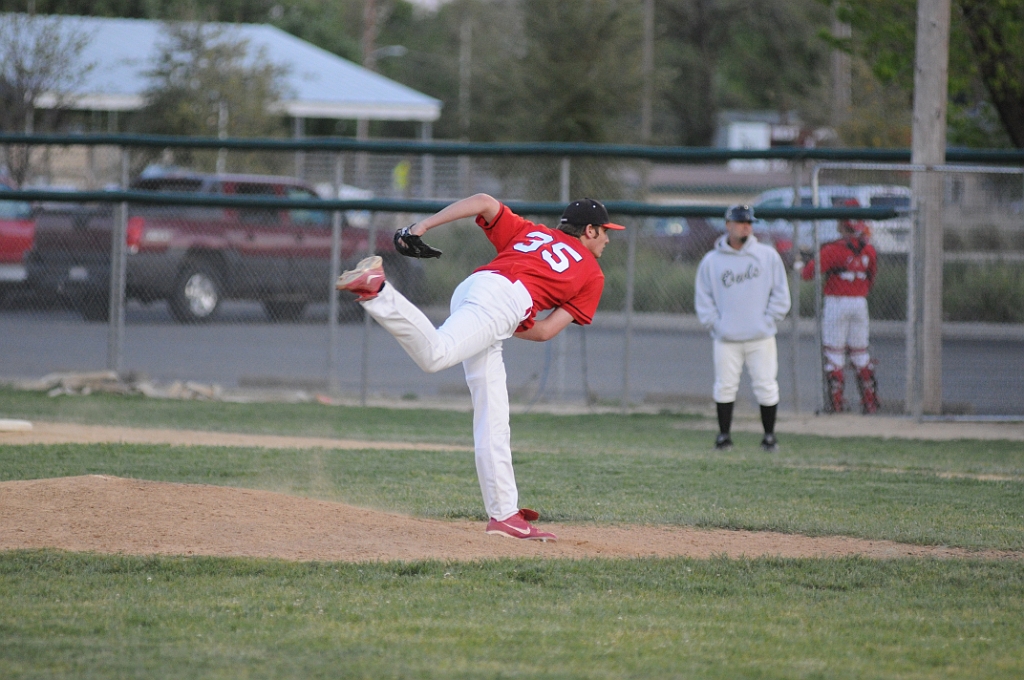 SU_2011-04-29 (495).JPG